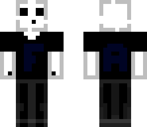 slime julian clark y slime francojoel