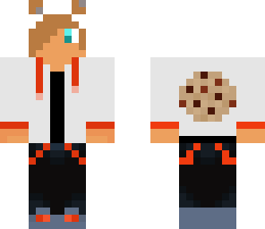 ***icookie v2