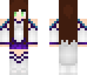 jaysao skin