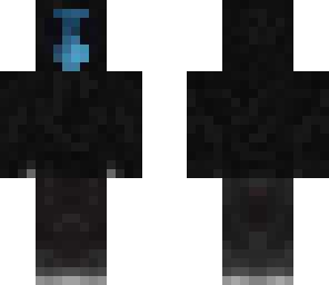 eyeless jack