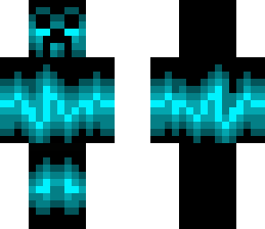 treborrrs op skin