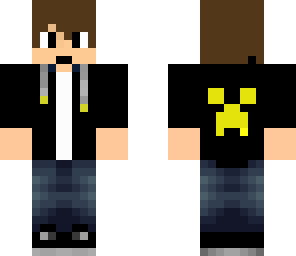 david