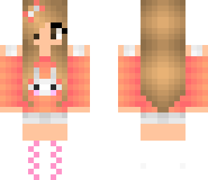 bunny