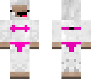 sheepririrobr