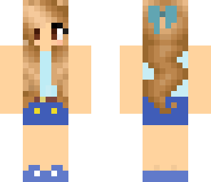 reeditedbeachgirl