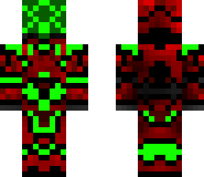 team slayercraft apex spartan commando