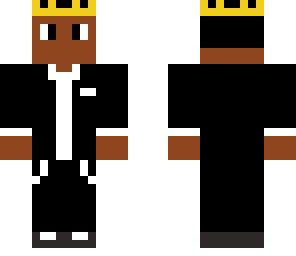 nova king 1