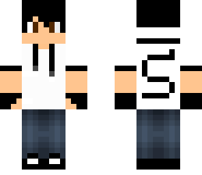 thewillyrex