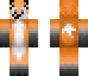 swag fox 2