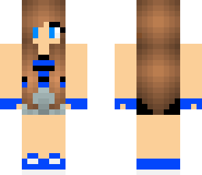 fixed skin