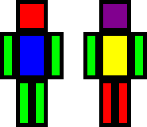 rubik's cube