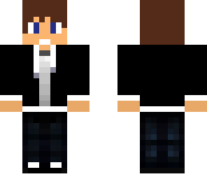 nicogameplaysesp