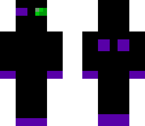enderborg