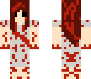 bloody mary