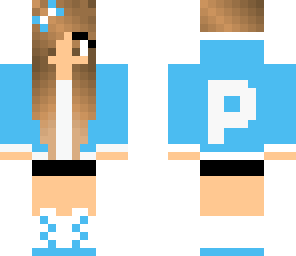 fixed p hoodie
