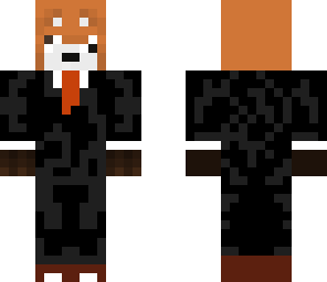 redpandagames