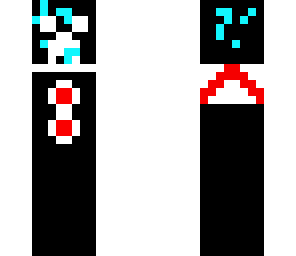 phantom creeper