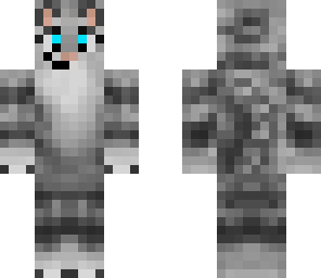 silvermist edit
