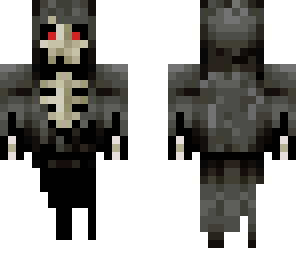 death