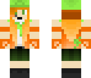 phoenixarcher