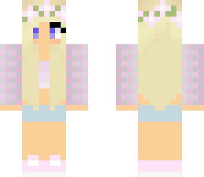 edited ha u dident expect that