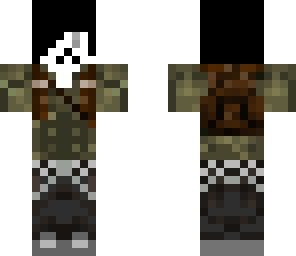 sailfisher