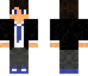 skin plkz