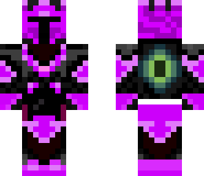 tro123
