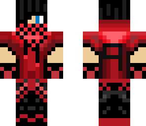 p00per skin