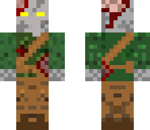 jason