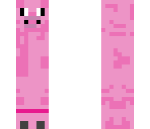 derp pig