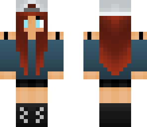 for schmmidtyy