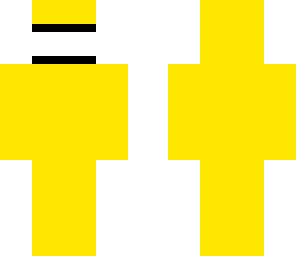 pacman