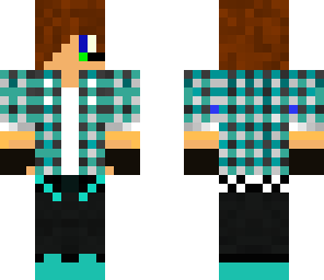 teen