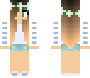 smalledit