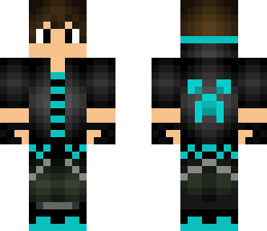 perzonalized