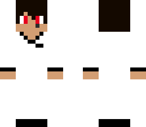 edearm
