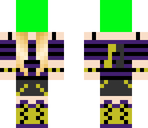 for emmu