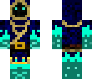 icemage