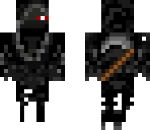 ghost