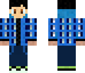 blue_benjamin