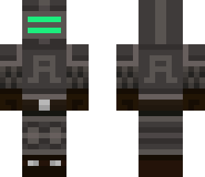 soul knight