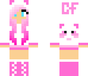 cookiegirl88