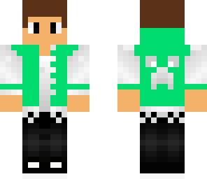 cool teen 3