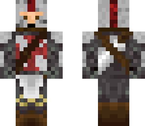 updated dragonslayer