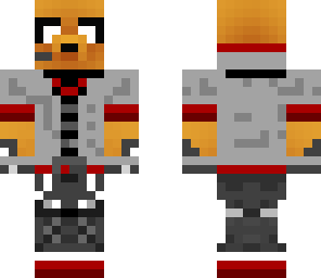 jake_gamer_yt