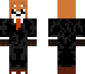 redpandagames 3