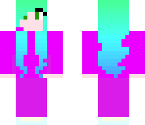 rainbow  fairy