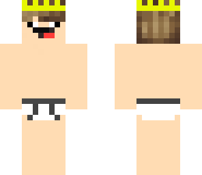 jotave de cueca rei