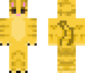 lionblaze